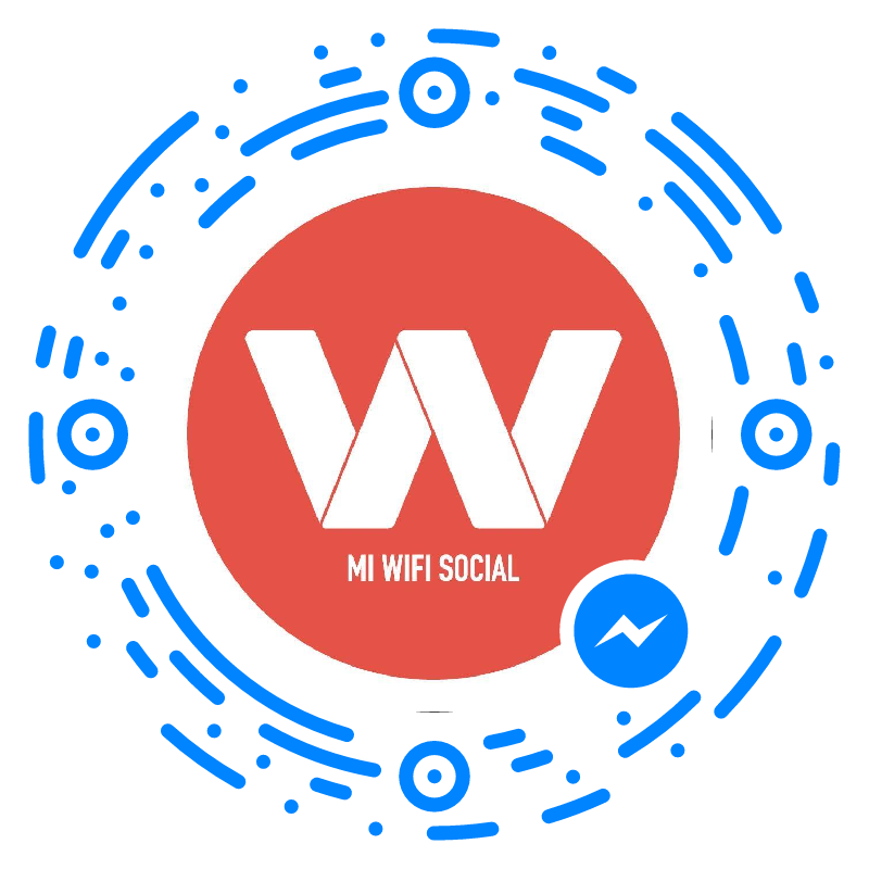 Facebook Messenger Facebook Messenger
