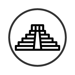 Empleados